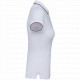 Polo donna manica corta K251 Kariban