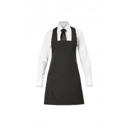 Grembiule Elettra Giblor's