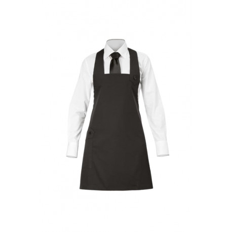 Grembiule Elettra Giblor's