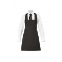 Grembiule Elettra Giblor's
