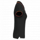 Polo donna manica corta K251 Kariban