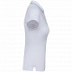 Polo donna manica corta K251 Kariban