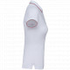 Polo donna manica corta K251 Kariban