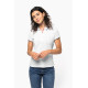 Polo donna manica corta K252 Kariban