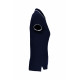 Polo donna manica corta K252 Kariban