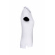 Polo donna manica corta K252 Kariban