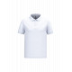 Polo piqué uomo manica corta K254 Kariban