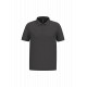 Polo piqué uomo manica corta K254 Kariban