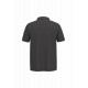 Polo piqué uomo manica corta K254 Kariban
