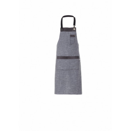 Grembiule Tropez Giblor's