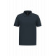 Polo piqué uomo manica corta K254 Kariban