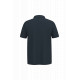 Polo piqué uomo manica corta K254 Kariban