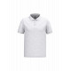 Polo piqué uomo manica corta K254 Kariban