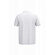 Polo piqué uomo manica corta K254 Kariban