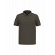 Polo piqué uomo manica corta K254 Kariban