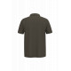 Polo piqué uomo manica corta K254 Kariban