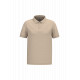 Polo piqué uomo manica corta K254 Kariban