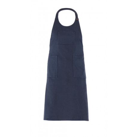 Grembiule Alabama Giblor's