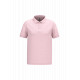 Polo piqué uomo manica corta K254 Kariban