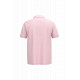 Polo piqué uomo manica corta K254 Kariban