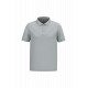 Polo piqué uomo manica corta K254 Kariban