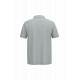 Polo piqué uomo manica corta K254 Kariban