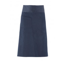 Grembiule Missouri Giblor's