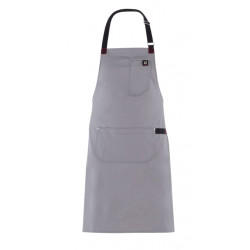 Grembiule Jersey Giblor's