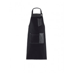 Grembiule Utah Giblor's