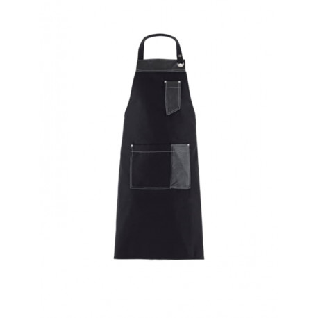 Grembiule Utah Giblor's