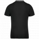 Polo jersey uomo bicolore K260 Kariban