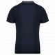 Polo jersey uomo bicolore K260 Kariban