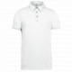 Polo jersey uomo manica corta K262 Kariban