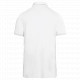 Polo jersey uomo manica corta K262 Kariban