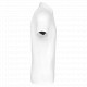 Polo jersey uomo manica corta K262 Kariban