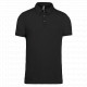 Polo jersey uomo manica corta K262 Kariban