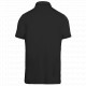 Polo jersey uomo manica corta K262 Kariban