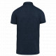 Polo jersey uomo manica corta K262 Kariban