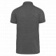 Polo jersey uomo manica corta K262 Kariban