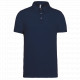 Polo jersey uomo manica corta K262 Kariban