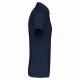 Polo jersey uomo manica corta K262 Kariban