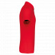 Polo jersey uomo manica corta K262 Kariban