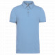 Polo jersey uomo manica corta K262 Kariban