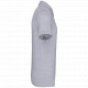 Polo jersey uomo manica corta K262 Kariban