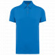 Polo jersey uomo manica corta K262 Kariban