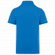 Polo jersey uomo manica corta K262 Kariban
