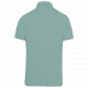 Polo jersey uomo manica corta K262 Kariban