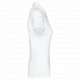 Polo jersey donna manica corta K263 Kariban