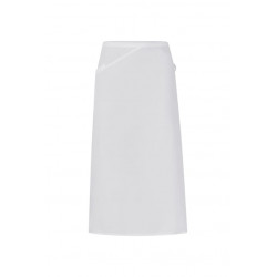 Grembiule Ibiza Giblor's