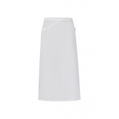 Grembiule Ibiza Giblor's